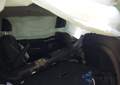 2023 Hyundai Palisade Limited z USA, uszkodzony, nr VIN KM8R5DGEXPU566733